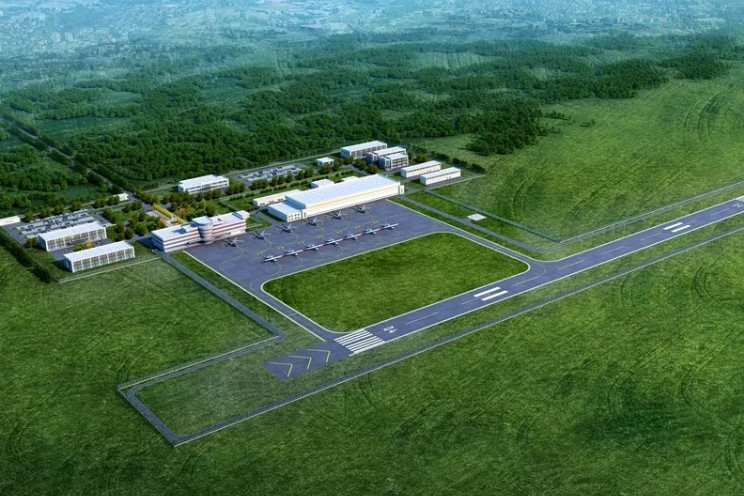 赤峰市内人口有多少_赤峰市图书馆官内图片