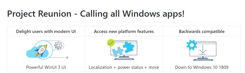 windump工具有哪些优缺点