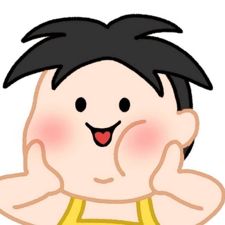 情侣头像集快和你的小宝贝一起用