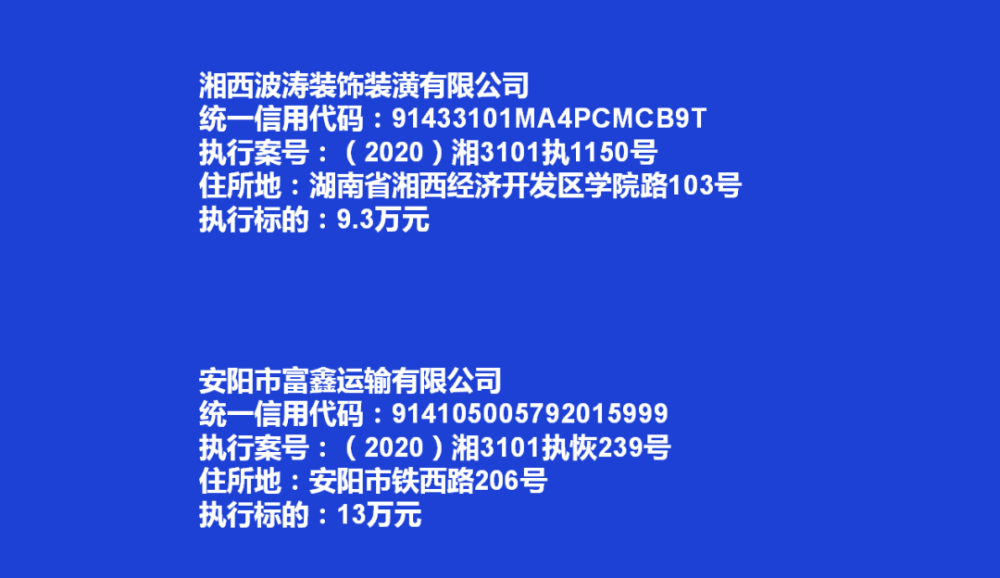 2021吉首市人口有多少_吉首突破40万,第七次全国人口普查湘西各县市人口出炉(3)