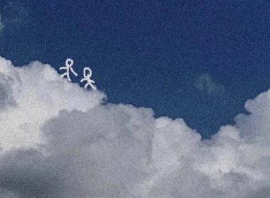 极具浪漫的图片空间个性说说 真正爱自己的时候