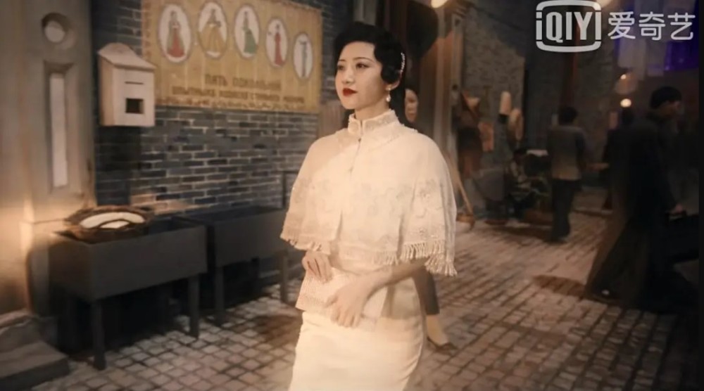 浏阳河电子琴五线谱曲谱(2)