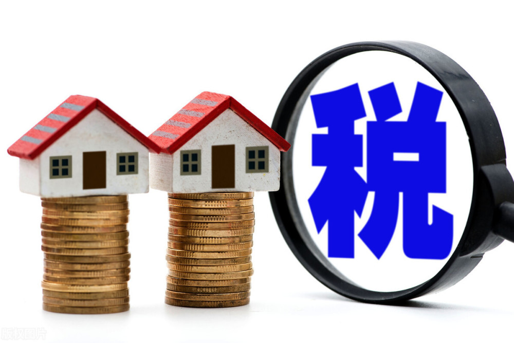 中国有多少人口和面积_中国有多少人口