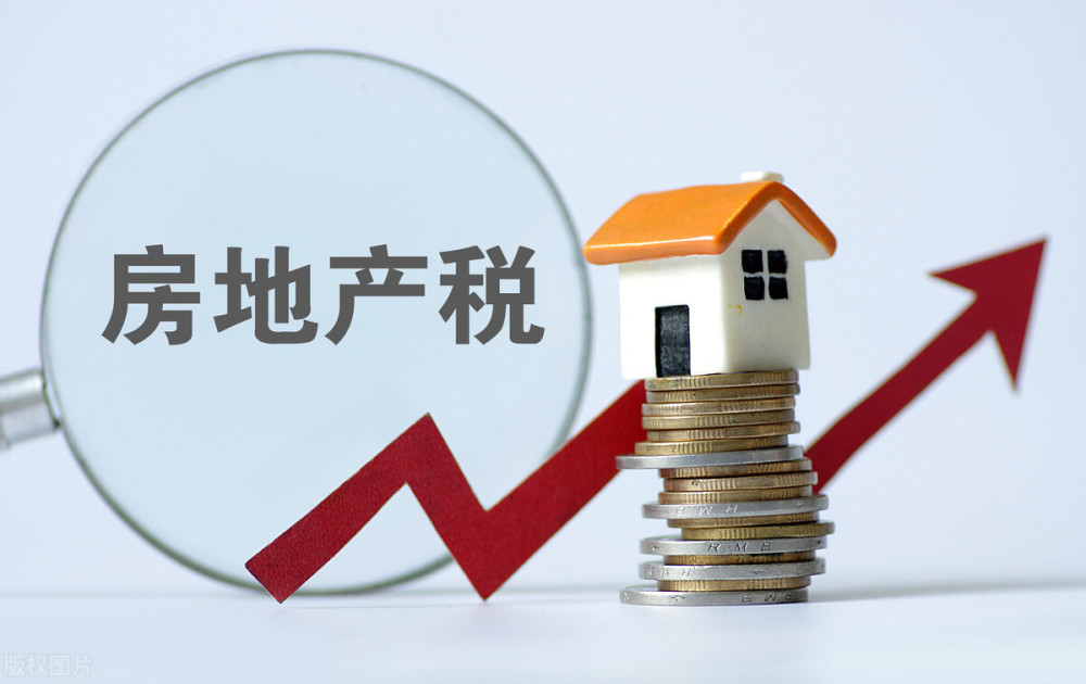 中国有多少人口和面积_中国有多少人口