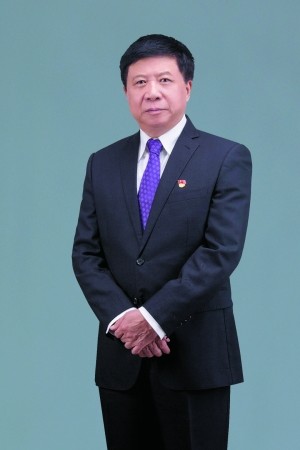 回天新材董事长_回天新材