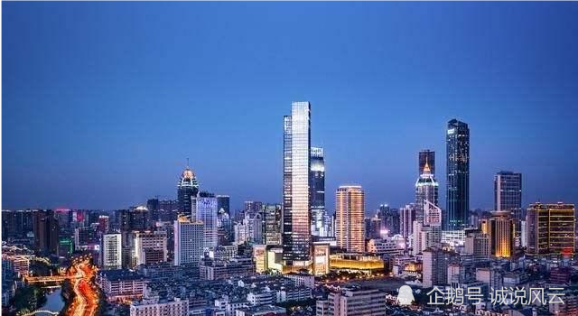 洛阳经济GDP_洛阳gdp增长图