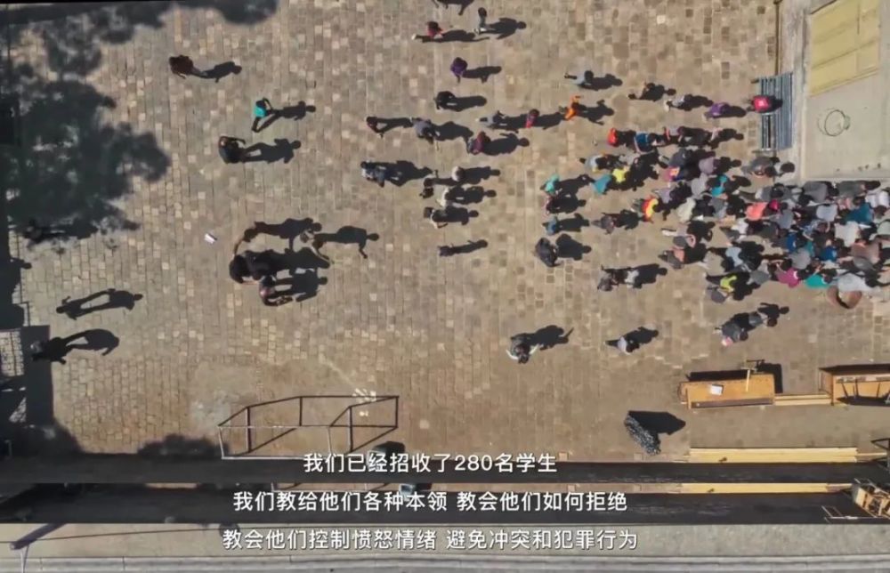 伊朗人口2021_伊朗人口分布图