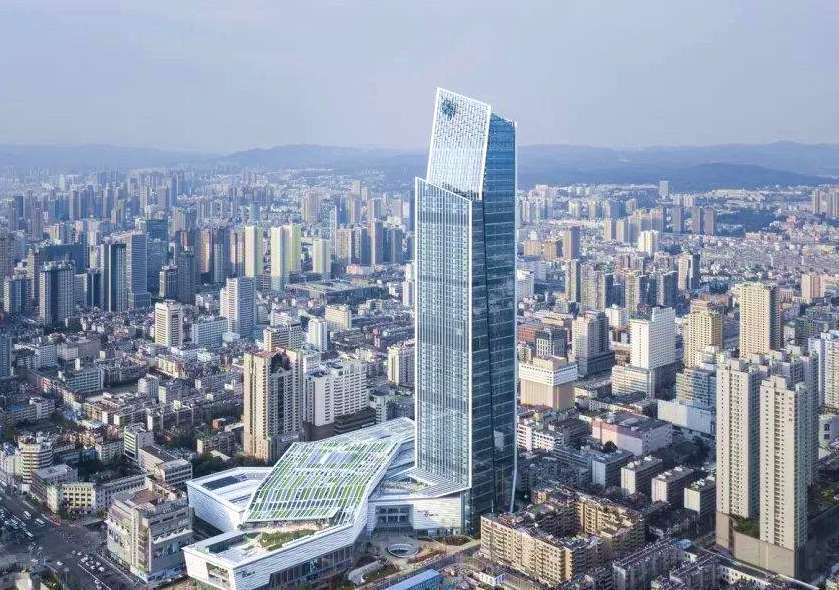 2020年大理GDP_2020年大理兰花价格(2)