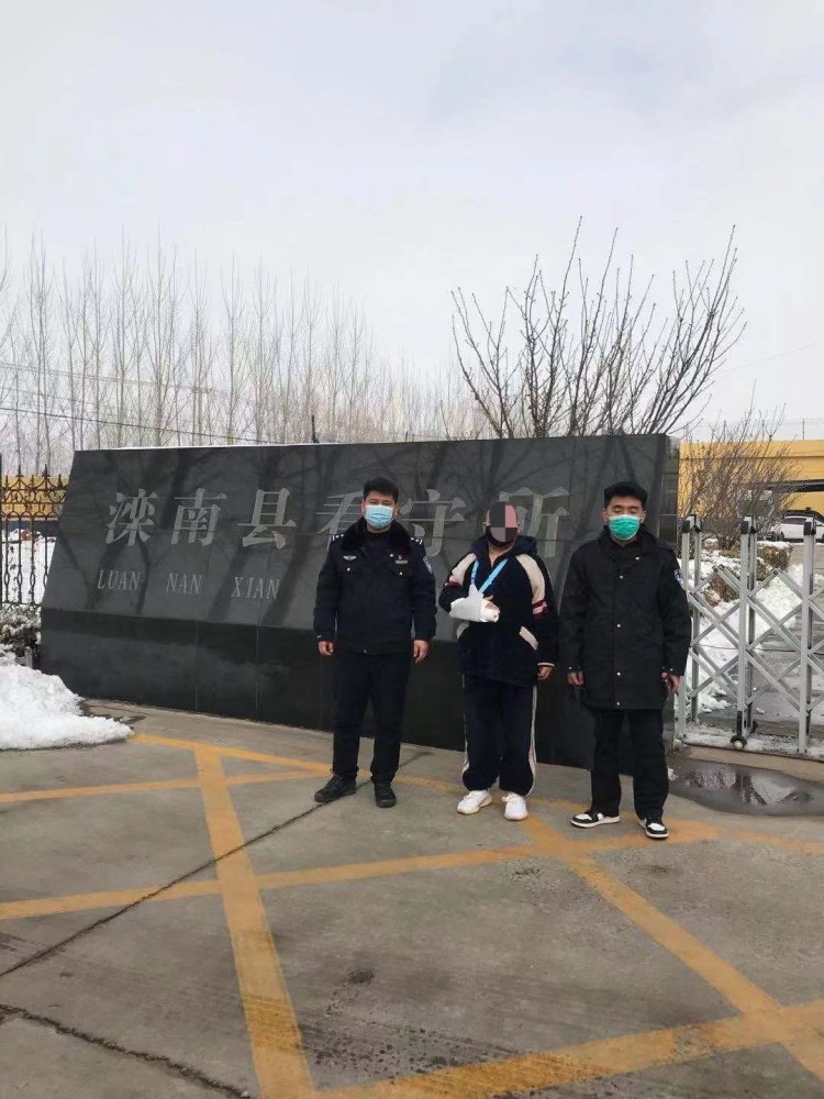 开平市人口2021_开平市教伦中学图片(2)
