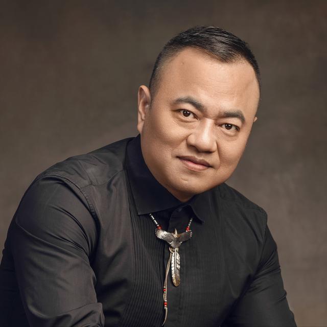陈惠敏求助赵本山被问崩牙驹和乔四谁厉害简单问题藏有较量