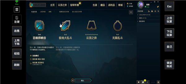 1000