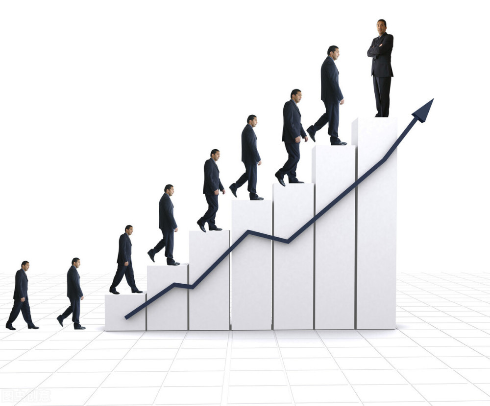 况化人口多少_博社村人口多少