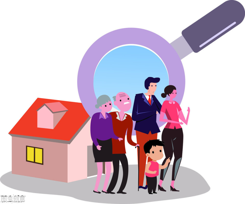 况化人口多少_博社村人口多少