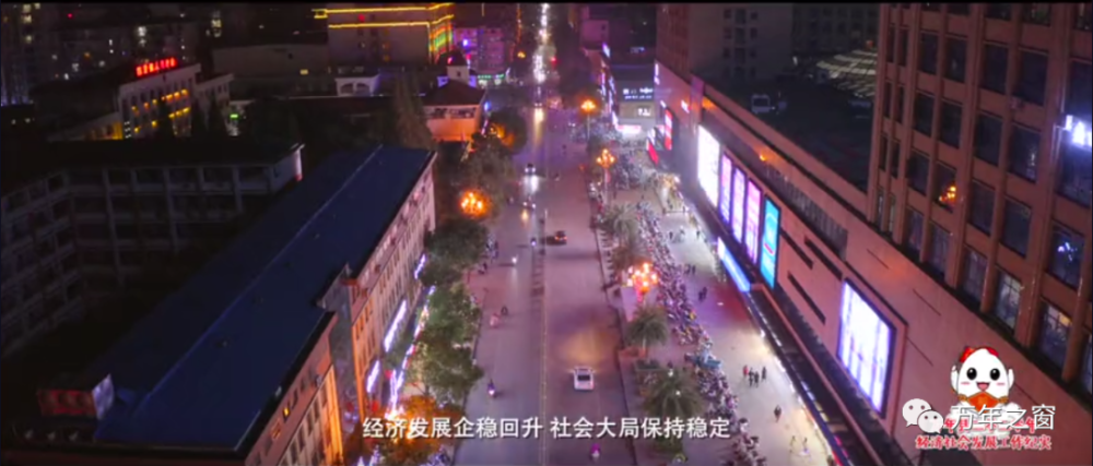 万年县经济总量_经济发展图片