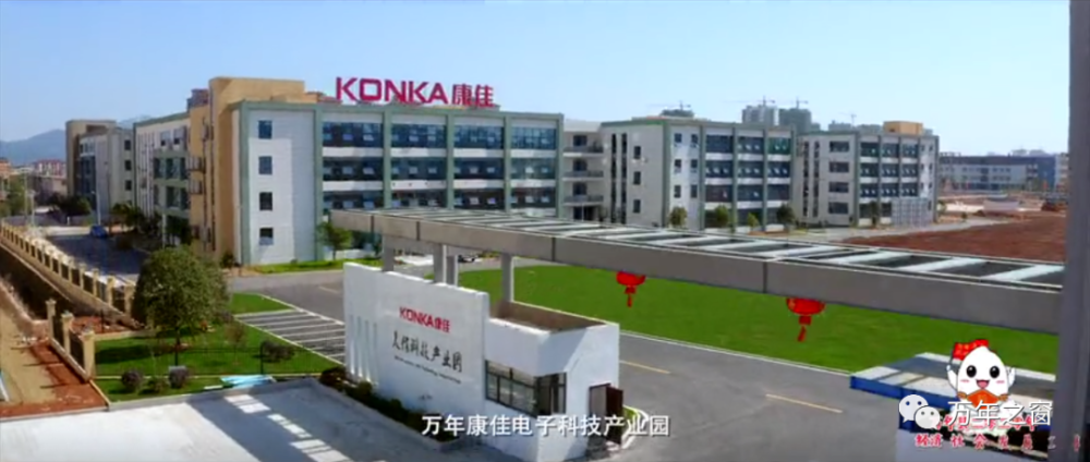 万年县gdp(2)