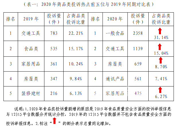 理发店排名_理发店卡通图片