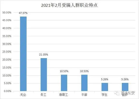 深圳沙河街道办gdp_深圳南山沙河街道探索 律师驻队 模式破解城管执法难题(3)