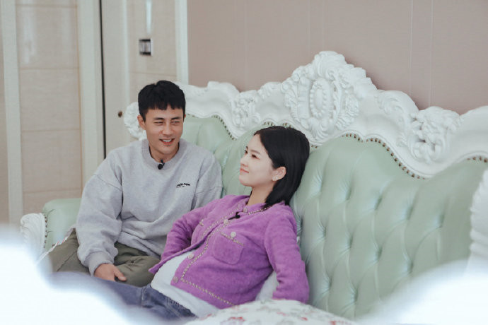 杜淳真