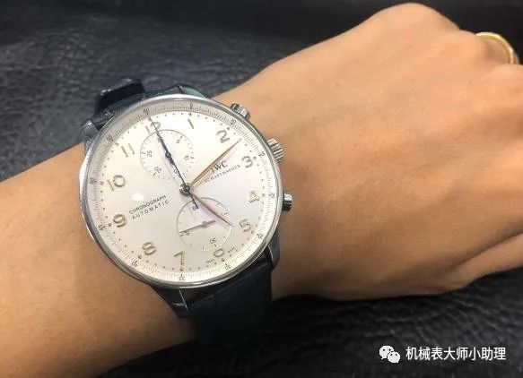 万国表排名_万国表(2)