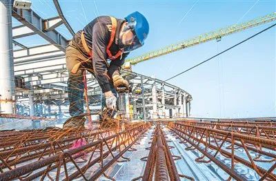 2021年海口gdp(2)