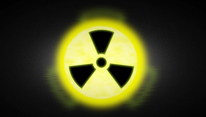 福岛核电站厂房上方发现严重污染:放射性物质远超预期 人员无法靠近