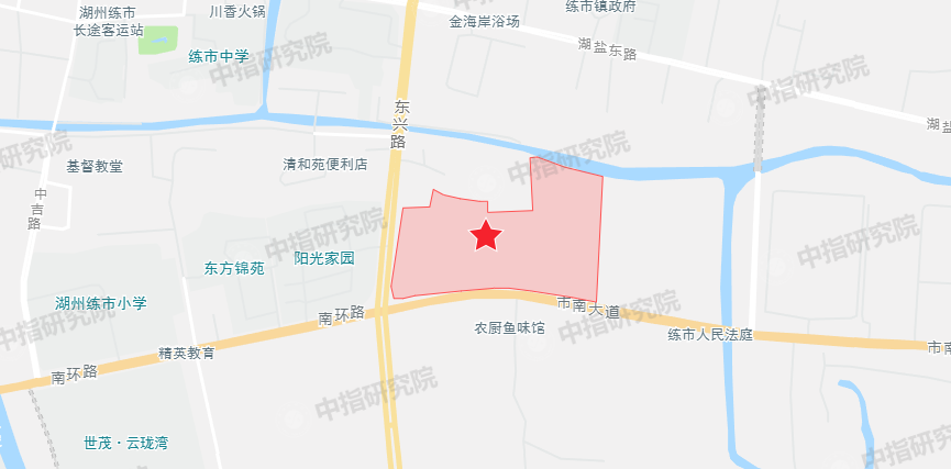 湖州市练市镇的gdp_浙江湖州民房起火造成五人死亡(2)