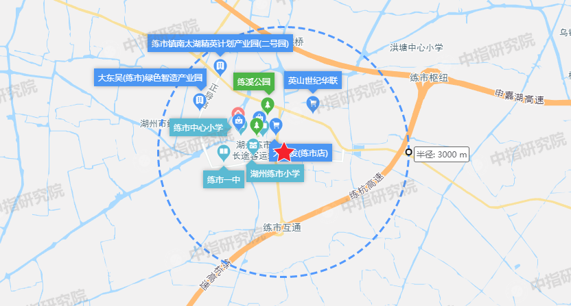 湖州市练市镇的gdp_浙江湖州民房起火造成五人死亡