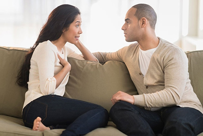 婚姻过不下去了该怎么办,该不该为了孩子维持婚姻?