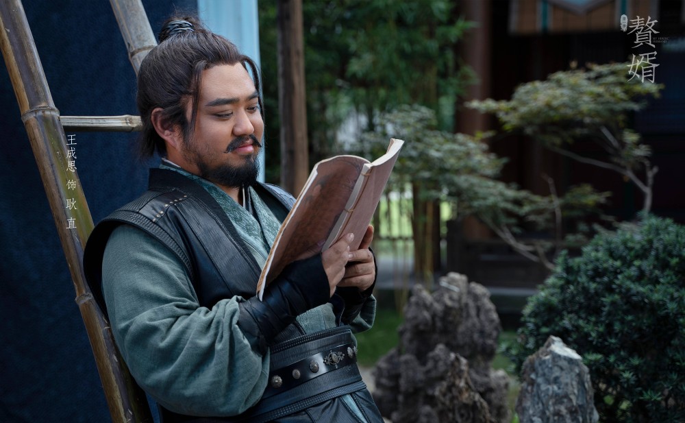 沈师排名_沈师地图