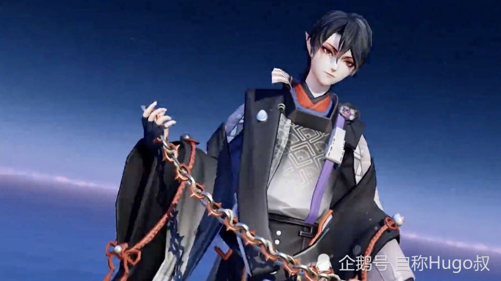 决战平安京:看了"花焚雨"的视频演示,反手买了个赏金特典