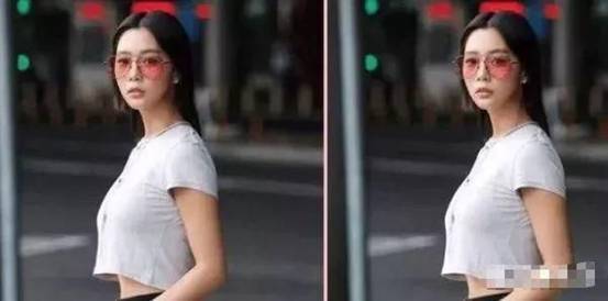 商场少妇试内衣遭偷怕_商场偷怕美女(3)