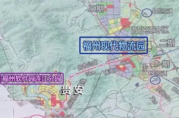 台湾连江县人口_台湾连江县地图(3)