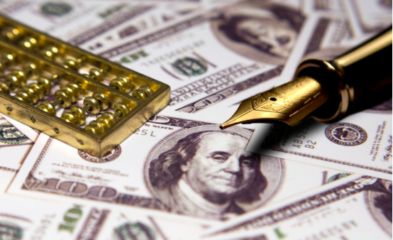 2020美国gdp总量为多少最新_美国gdp2020年总量(3)