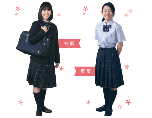 日本迎来"校服变革" "不分性别校"服引争议