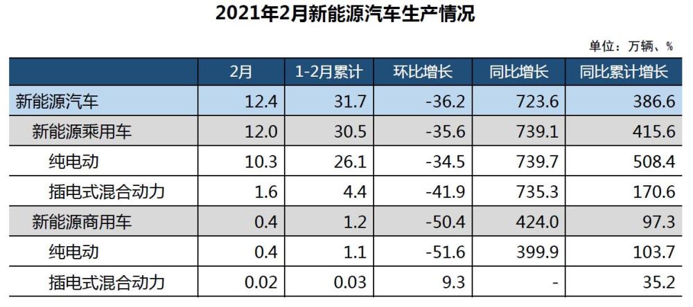 2021年二季度江苏gdp_2021年江苏学生毕业照(3)