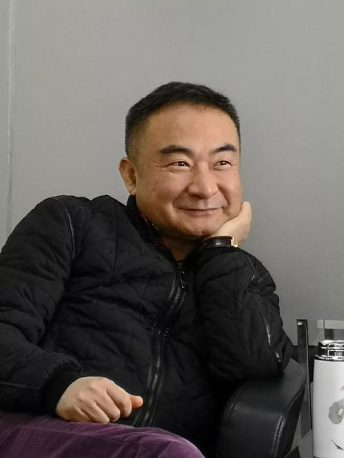 民间股神林园如何寻找赚钱机器