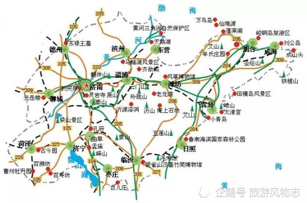 山东人口大城市_山东人口分布图