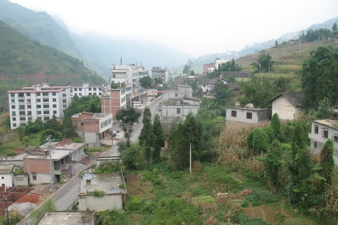 水富县gdp_水富县第一中学