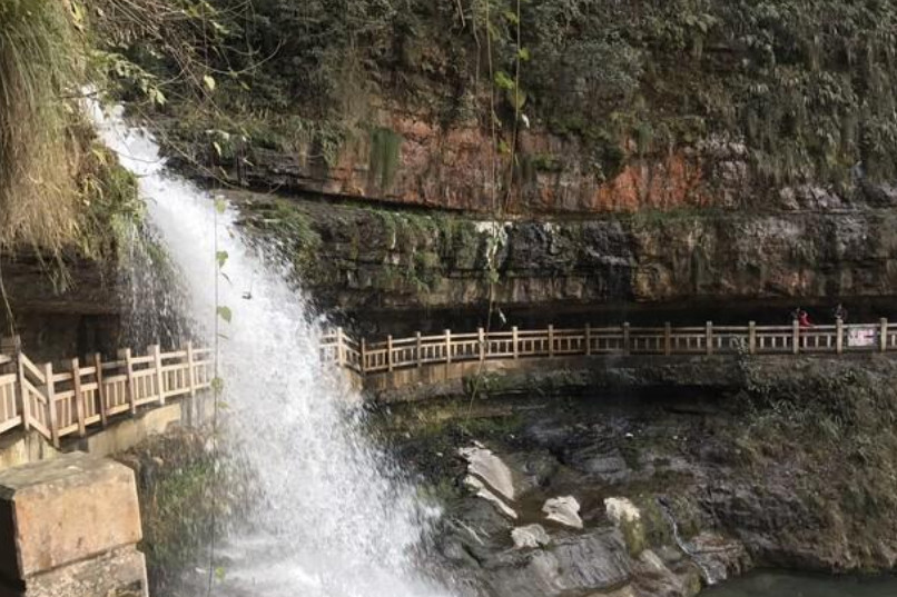 水富县gdp_水富县第一中学