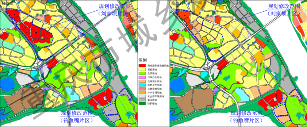 2021年重庆最大地主竟然是