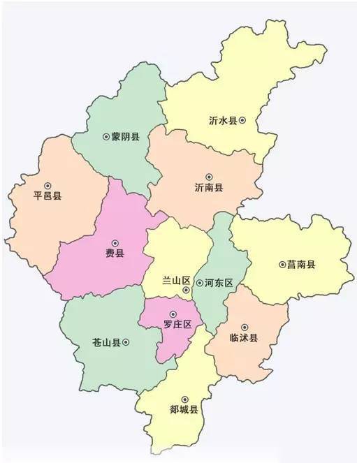 兰陵县人口多少_兰陵县人口普查公报出炉 十年减少57541人,约40 住在城镇.(3)