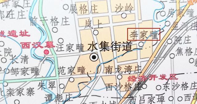 姓阳的人口数量_中国人口数量变化图(3)