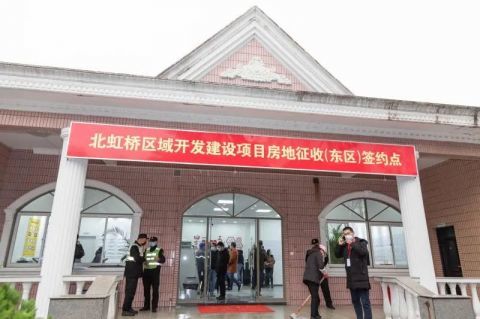 上海户籍人口2019_天津户籍人口