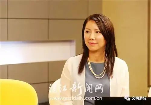 湖北湛江人口_湛江人口热力图(3)
