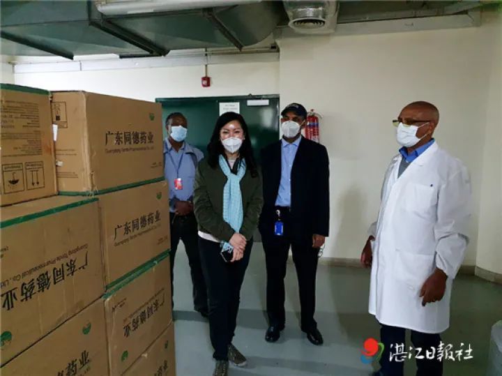 湖北湛江人口_湛江人口热力图(3)