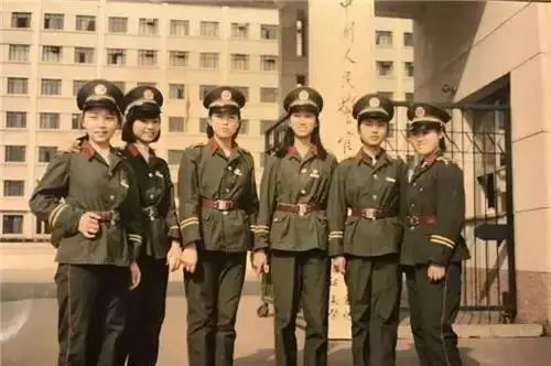 湖北湛江人口_湛江人口热力图(3)