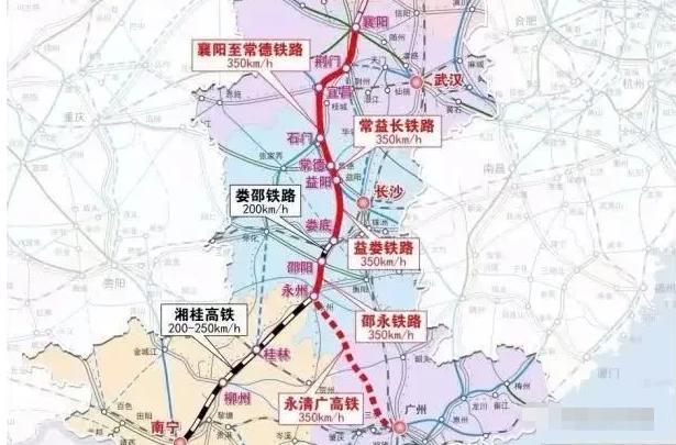 2021年邵阳县人口_2021国考职位分析 邵阳共招录58人 历年分数线及报名人数(2)
