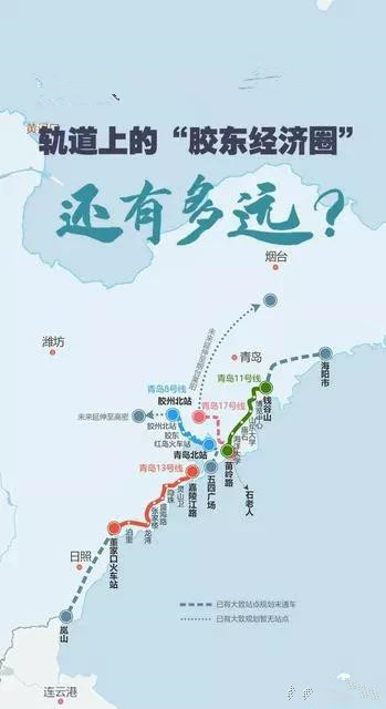 日照人口规模_日照人口