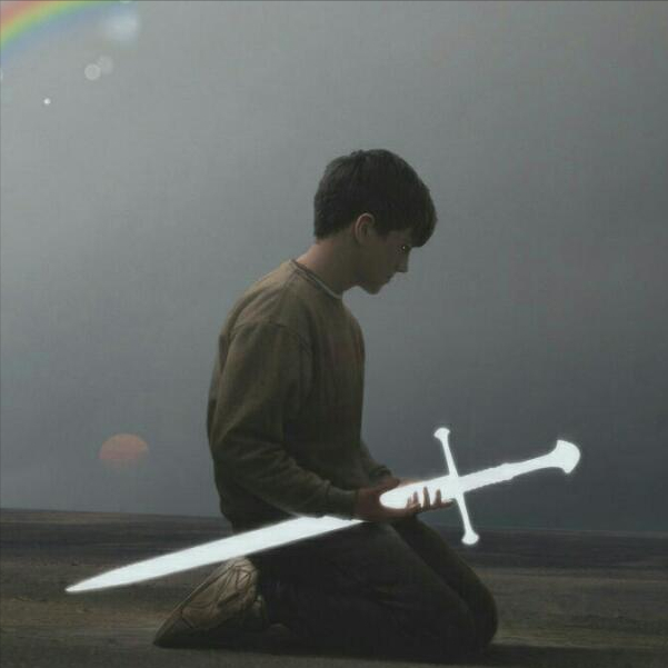 1000