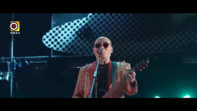 二手玫瑰的仙儿值得一听当然前提是你喜欢东北味的摇滚
